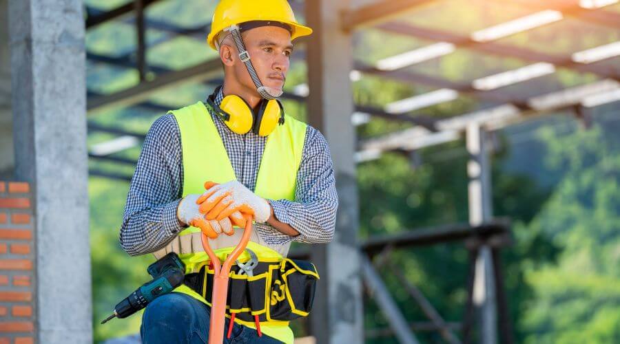 Expert flood damage restoration services in Nevada, TX